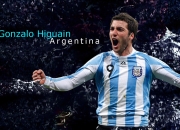 开云下载-史诗级冷门！伊朗2-1掀翻巴西，归化神锋努涅斯导演最华丽攻防转换，亚洲足球的荣光时刻