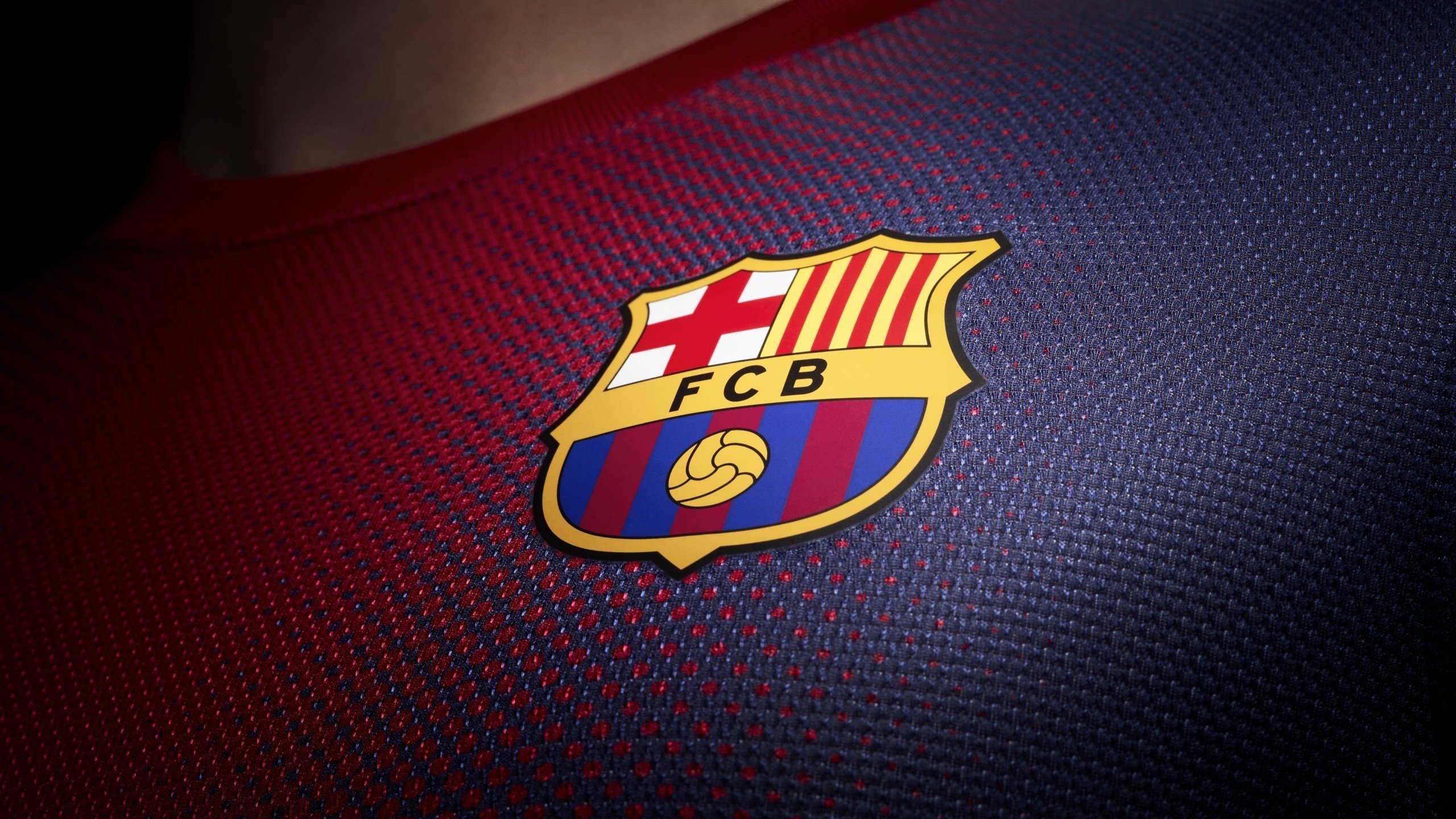 三小时鏖战!石宇奇关键时刻定海神针,中国队逆转马来西亚豪取开门红