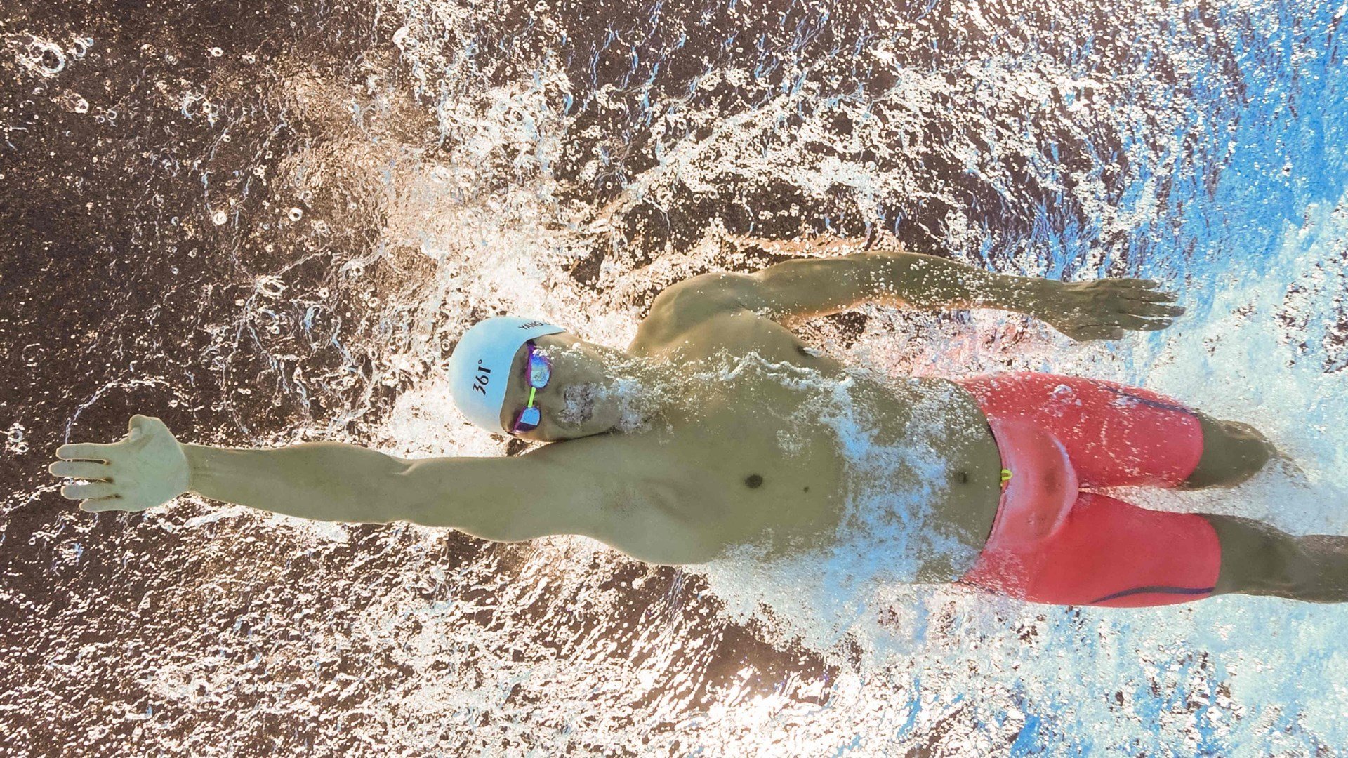铁血波斯盾,难挡鬼魅左脚,坎塞洛导演的致命一击