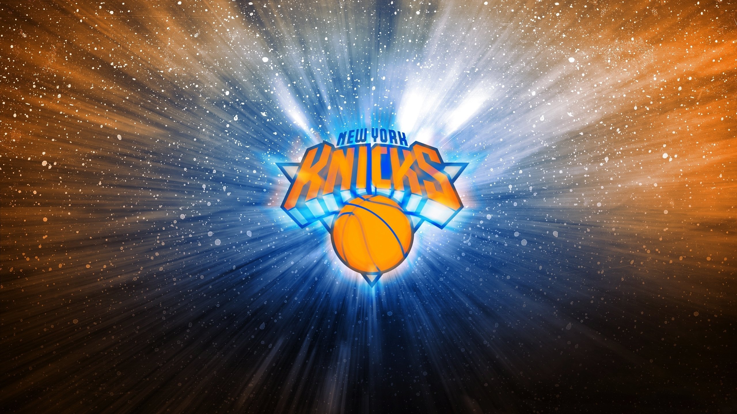 2026世界杯D组惊魂一刻,费利克斯导演绝杀,比利时铁血逆转斯洛伐克,默契配合成制胜密码