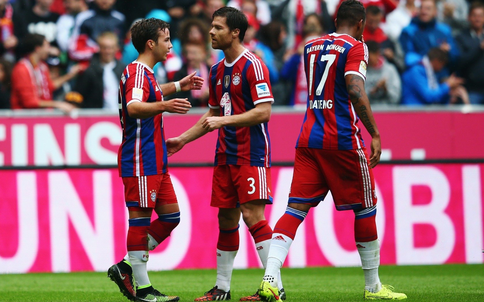 世界杯头名之争!智利逆转匈牙利,智利莫德里奇导演攻防转换